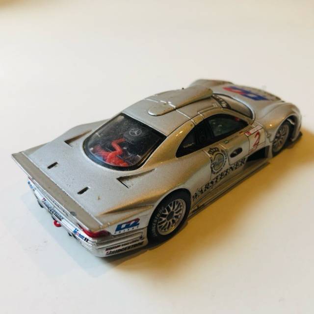 vintagetoy_20724.jpg