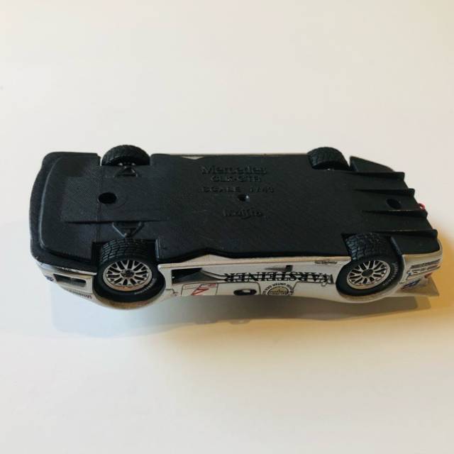 vintagetoy_20725.jpg
