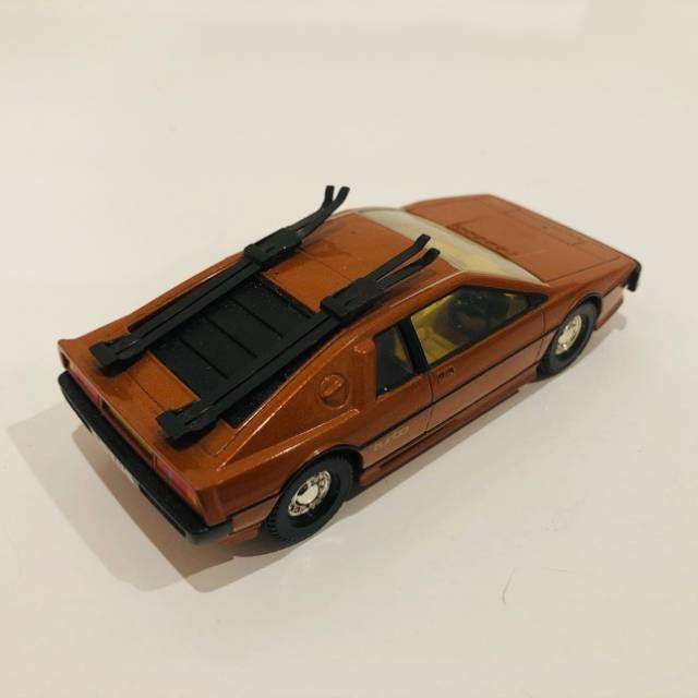 vintagetoy_20727.jpg