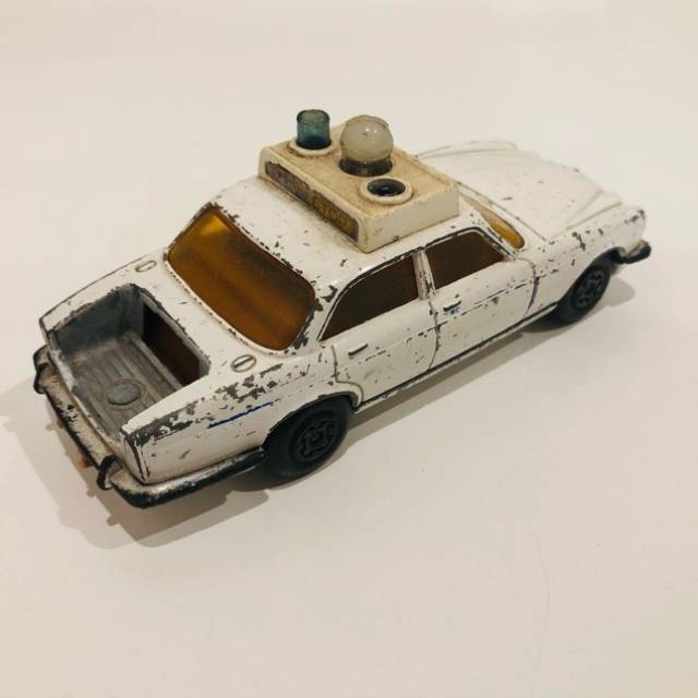 vintagetoy_20734.jpg