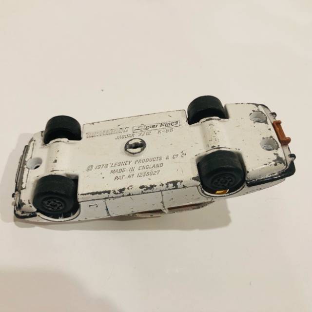 vintagetoy_20735.jpg