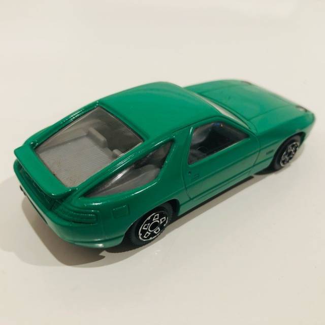 vintagetoy_20737.jpg