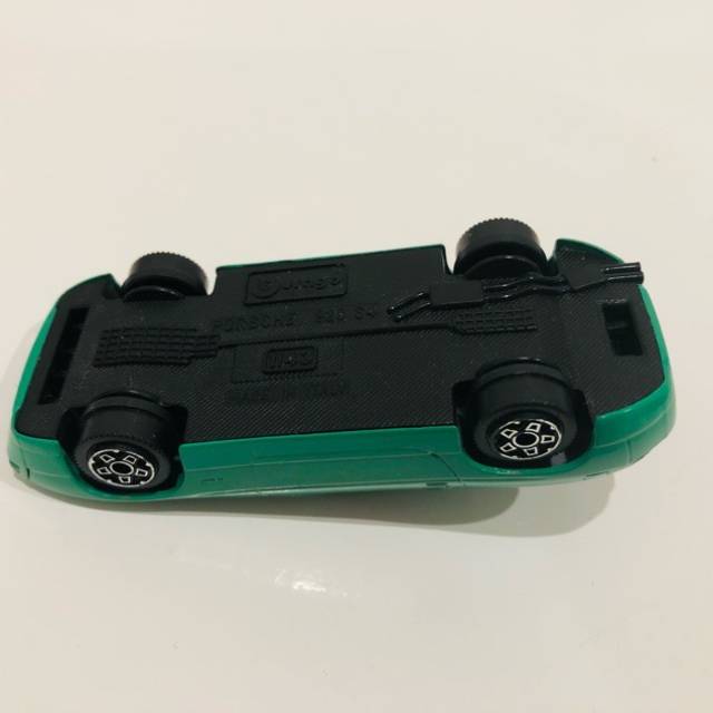 vintagetoy_20738.jpg