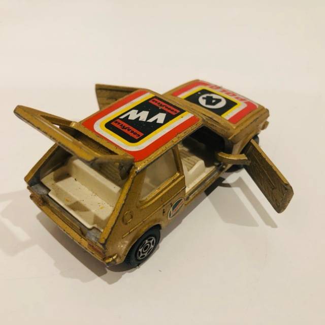 vintagetoy_20740.jpg