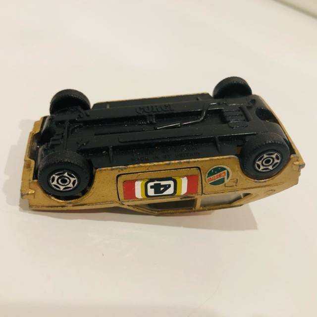 vintagetoy_20741.jpg