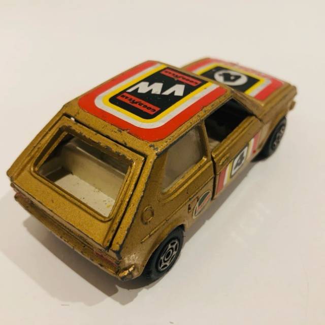 vintagetoy_20742.jpg