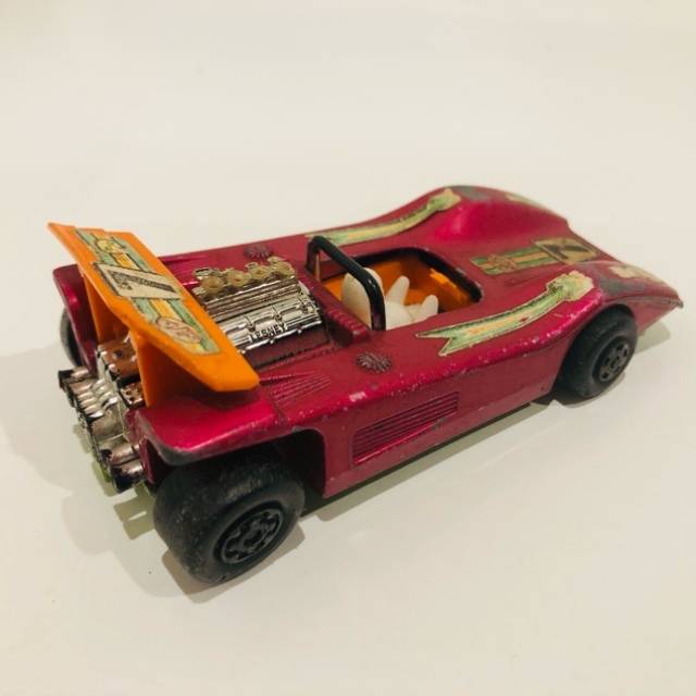 vintagetoy_20744.jpg