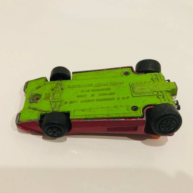 vintagetoy_20745.jpg
