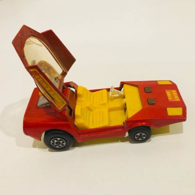 vintagetoy_20748.jpg