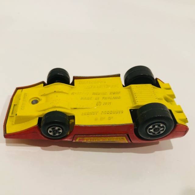 vintagetoy_20749.jpg