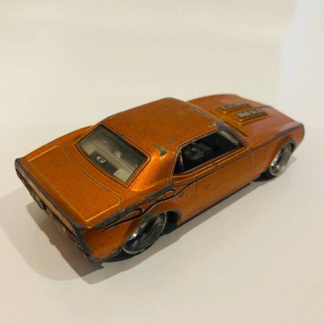 vintagetoy_20757.jpg