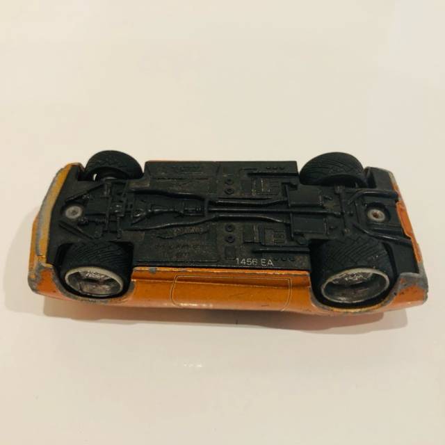 vintagetoy_20758.jpg