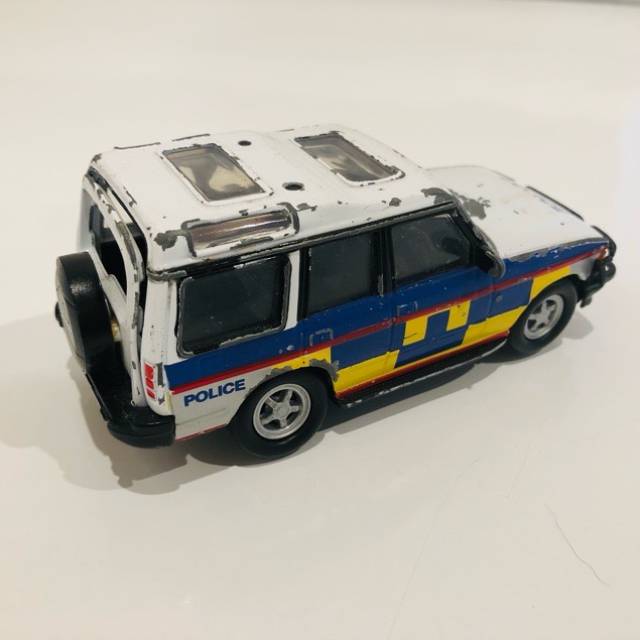 vintagetoy_20778.jpg