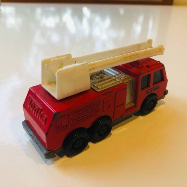 vintagetoy_20806.jpg