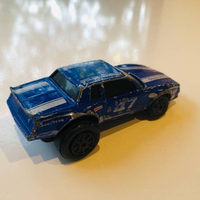 vintagetoy_20815.jpg