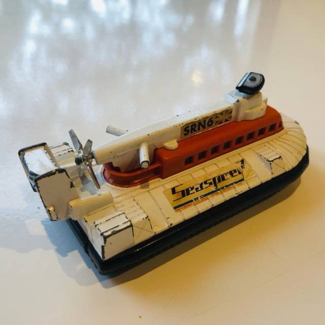 vintagetoy_20818.jpg