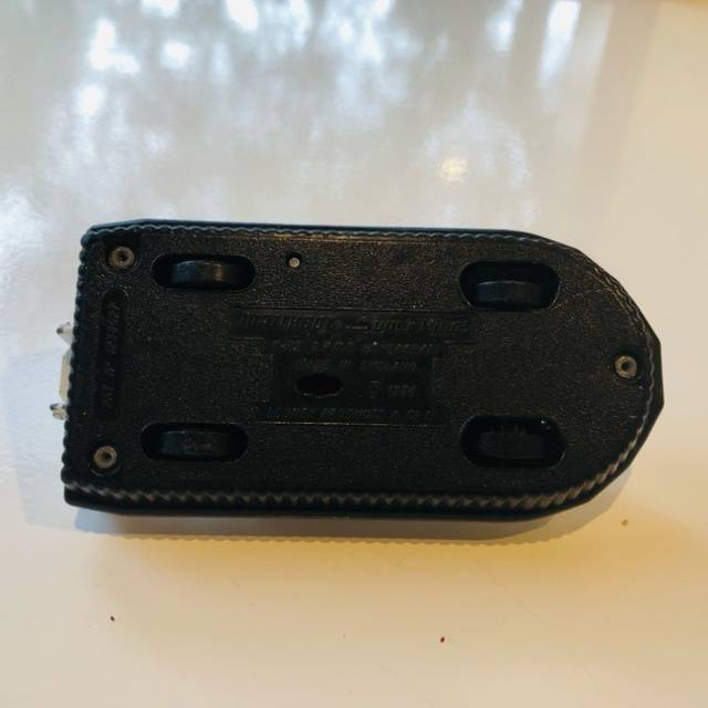 vintagetoy_20819.jpg