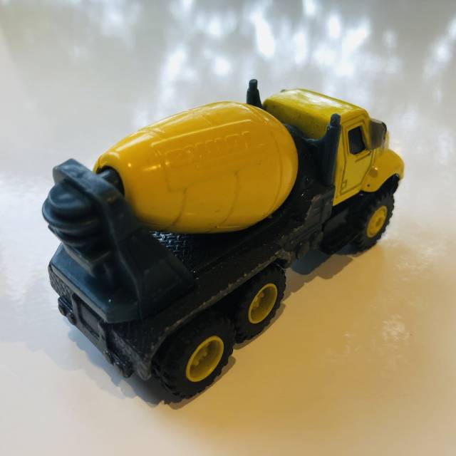 vintagetoy_20826.jpg