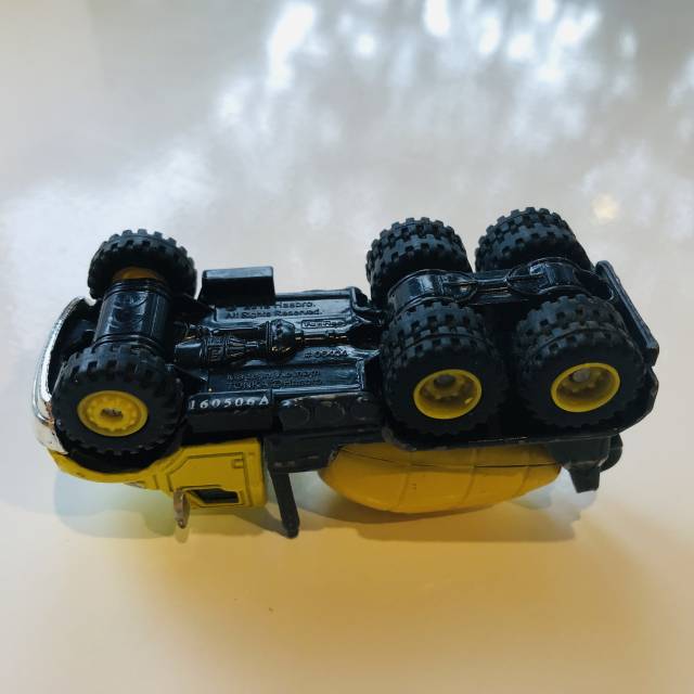 vintagetoy_20827.jpg