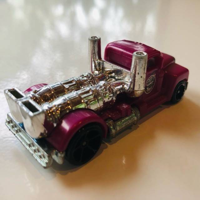 vintagetoy_20839.jpg
