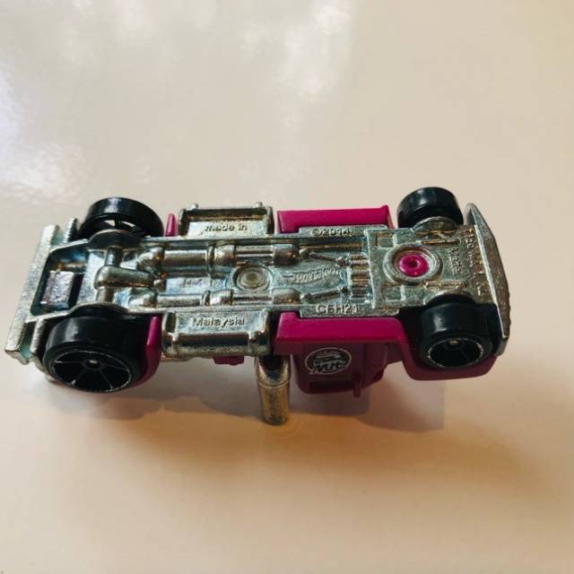 vintagetoy_20840.jpg