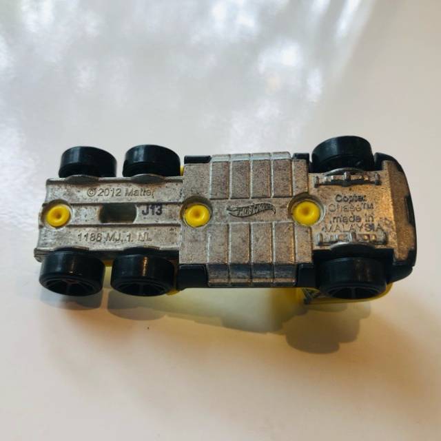 vintagetoy_20870.jpg