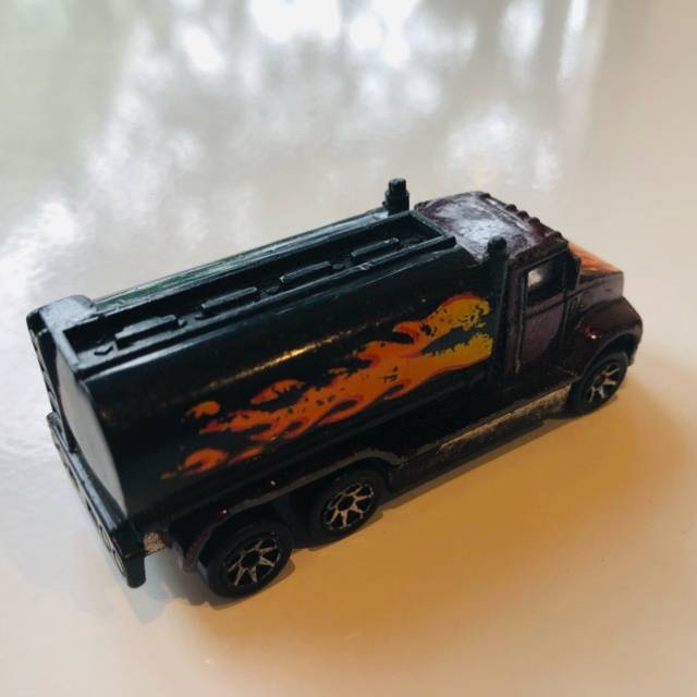 vintagetoy_20875.jpg