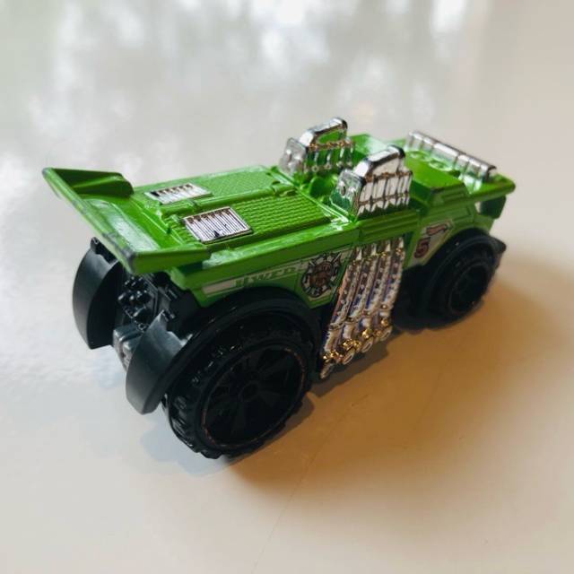 vintagetoy_20886.jpg