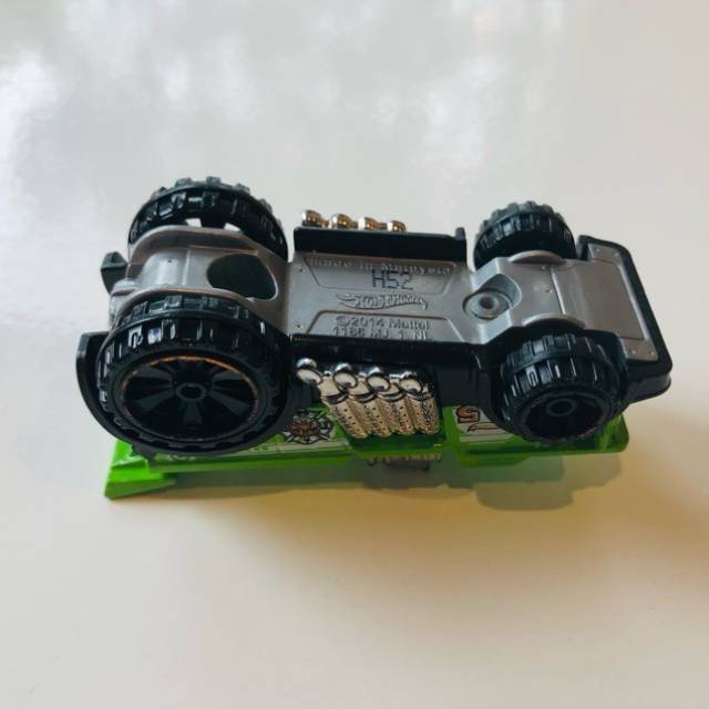 vintagetoy_20887.jpg