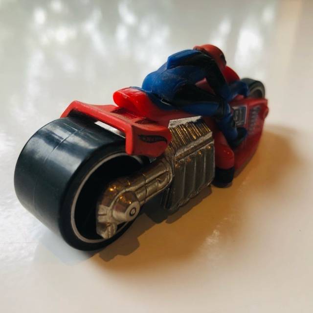 vintagetoy_20892.jpg