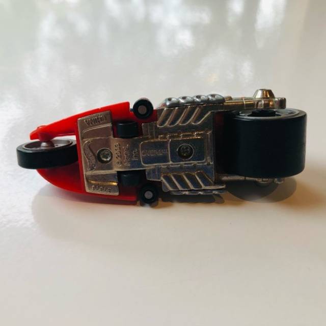 vintagetoy_20893.jpg