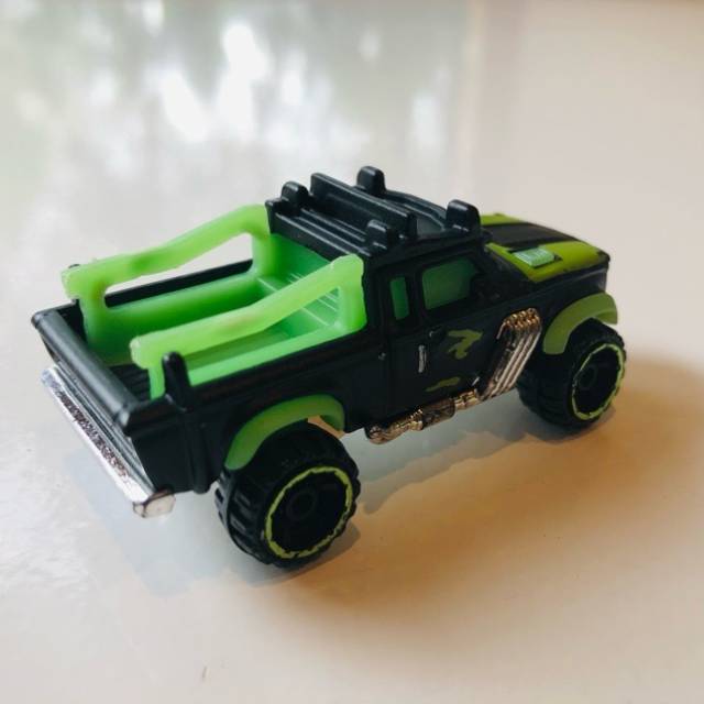 vintagetoy_20895.jpg