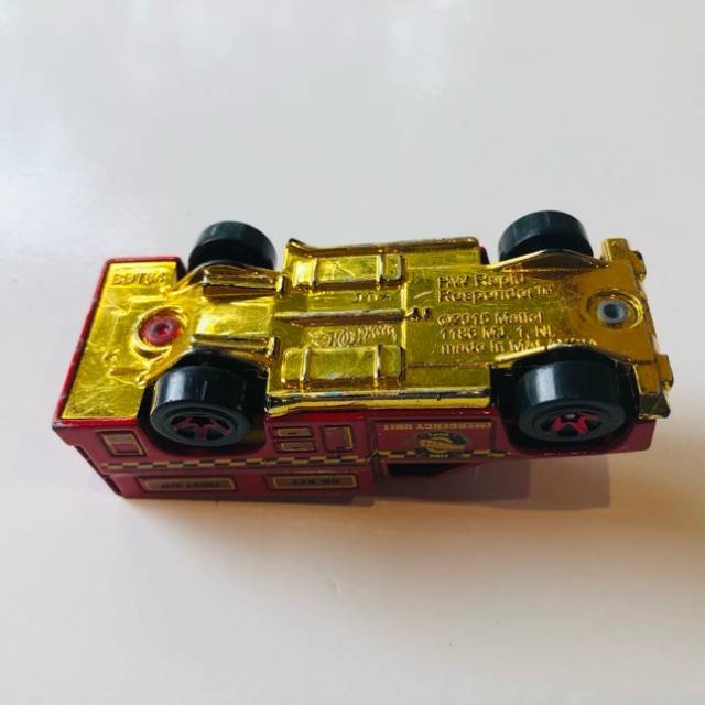 vintagetoy_20898.jpg