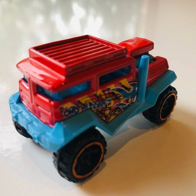 vintagetoy_20900.jpg