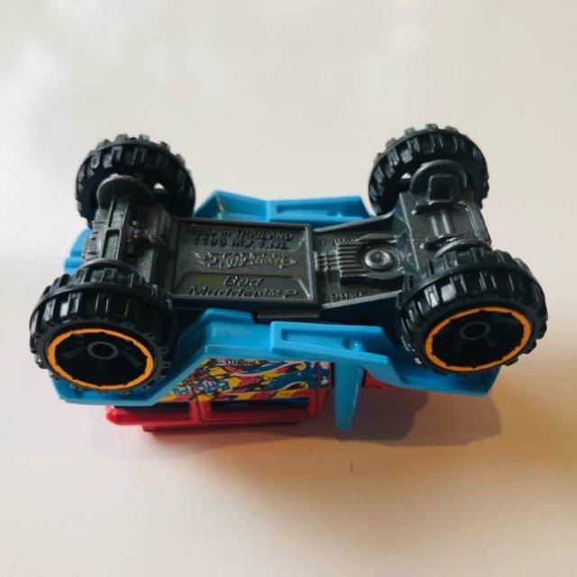 vintagetoy_20901.jpg