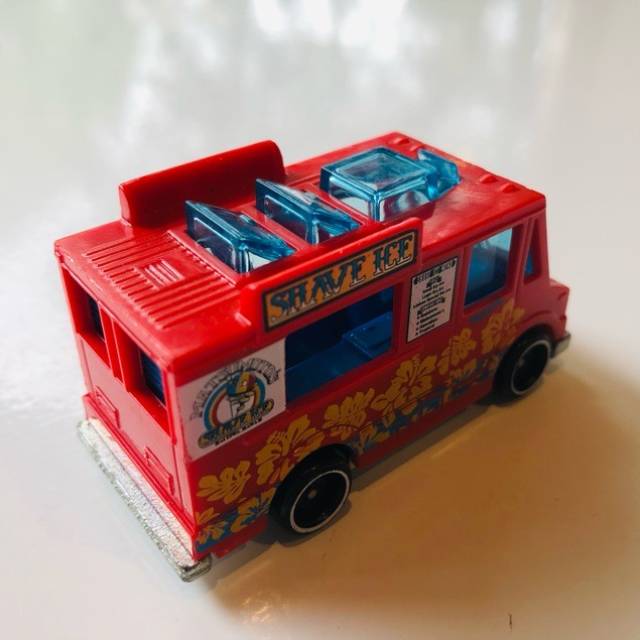 vintagetoy_20903.jpg