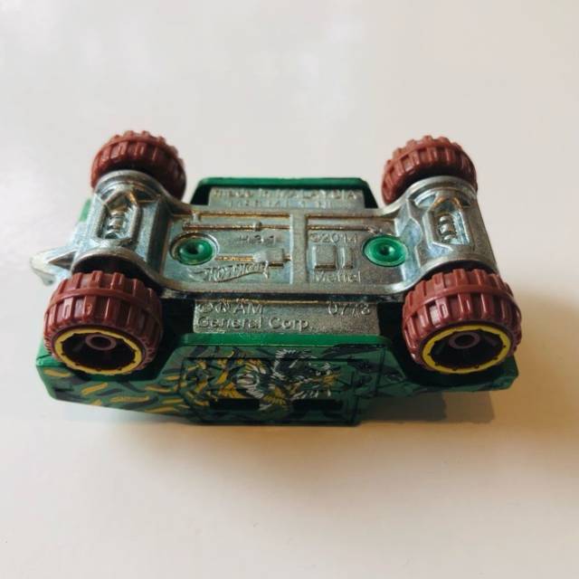 vintagetoy_20906.jpg
