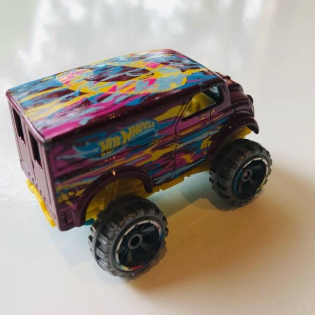 vintagetoy_20909.jpg