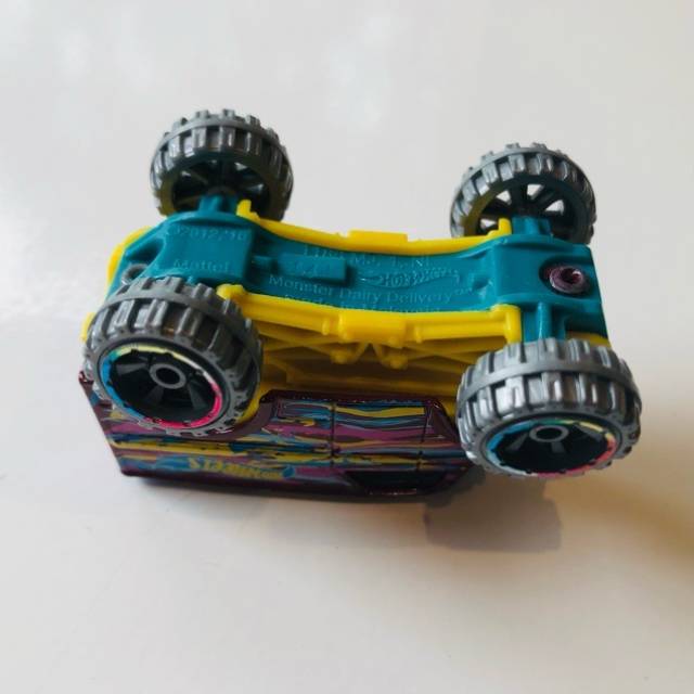 vintagetoy_20910.jpg