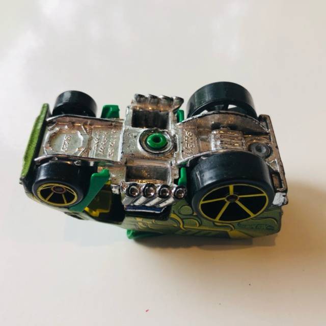 vintagetoy_20913.jpg
