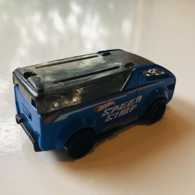 vintagetoy_20926.jpg