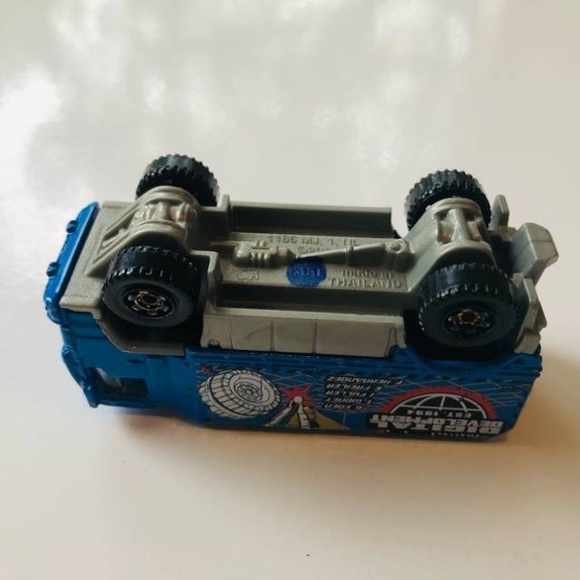 vintagetoy_20931.jpg