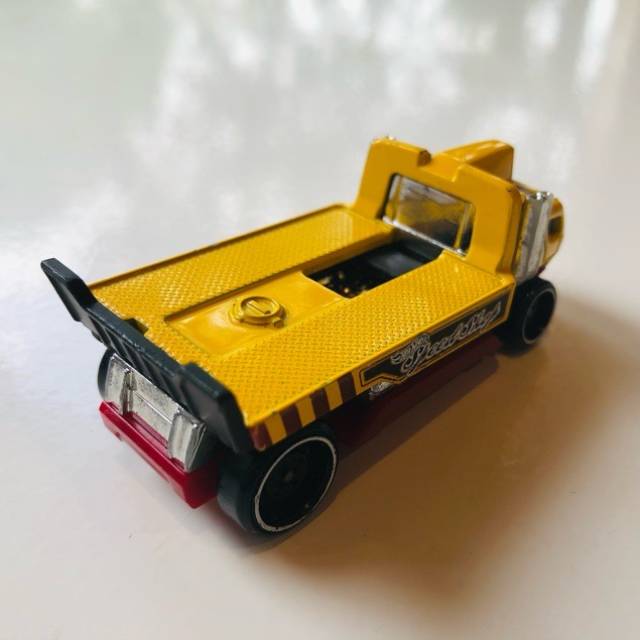 vintagetoy_20941.jpg