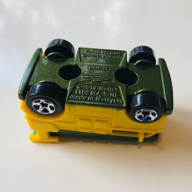 vintagetoy_20945.jpg
