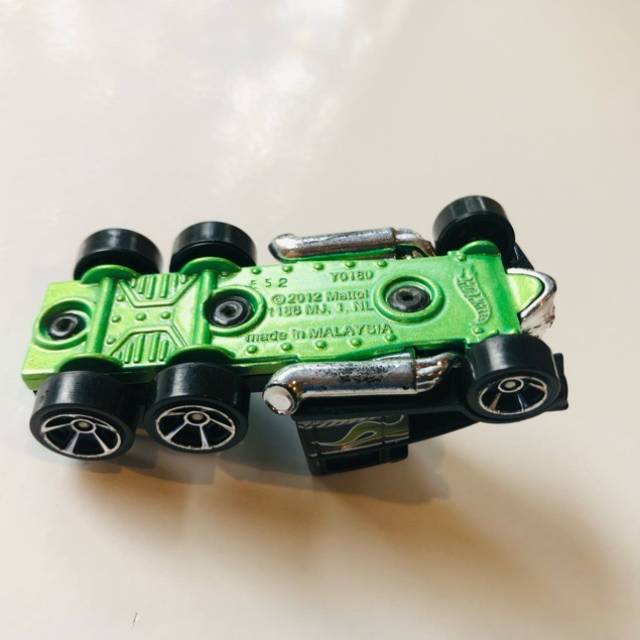 vintagetoy_20948.jpg