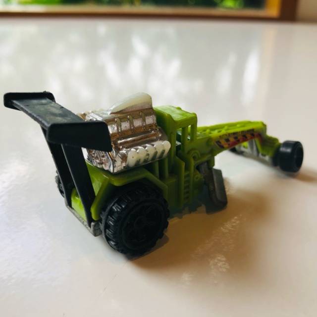vintagetoy_20954.jpg