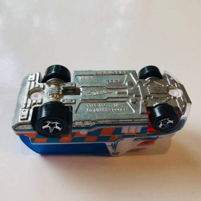 vintagetoy_20960.jpg