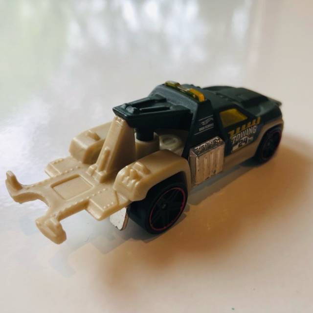 vintagetoy_20962.jpg