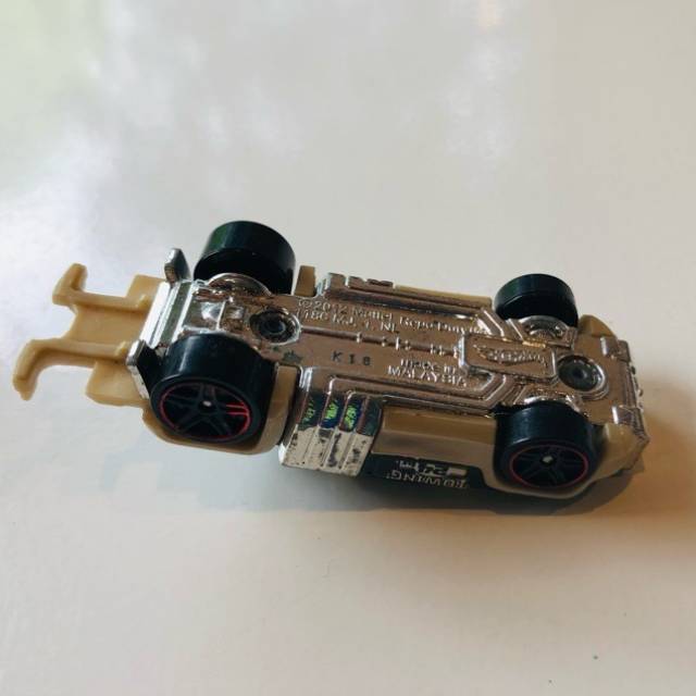 vintagetoy_20963.jpg