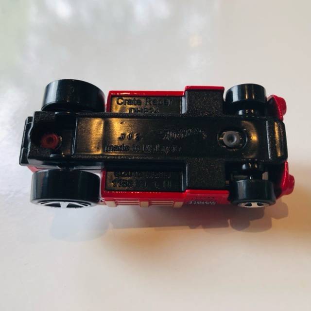 vintagetoy_20966.jpg